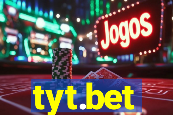 tyt.bet