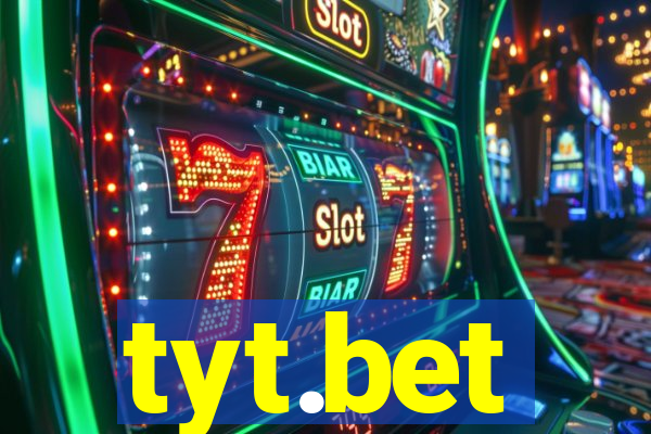 tyt.bet
