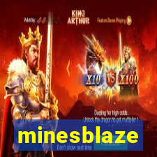minesblaze