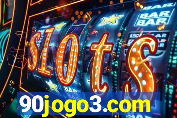 90jogo3.com
