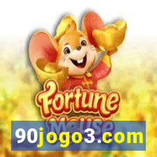 90jogo3.com