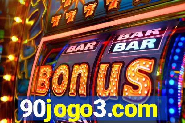 90jogo3.com
