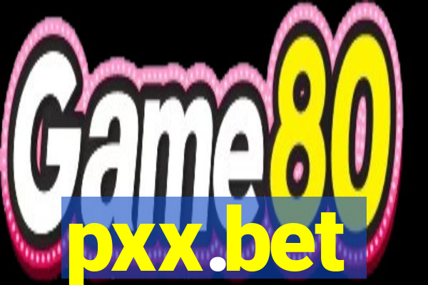 pxx.bet