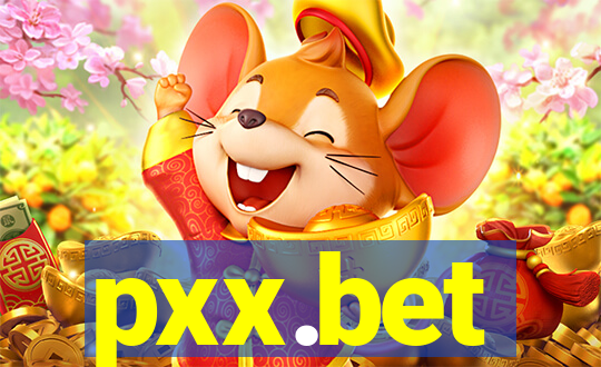 pxx.bet