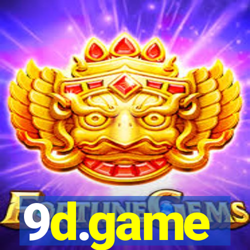 9d.game