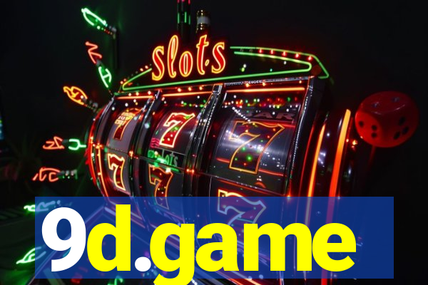 9d.game