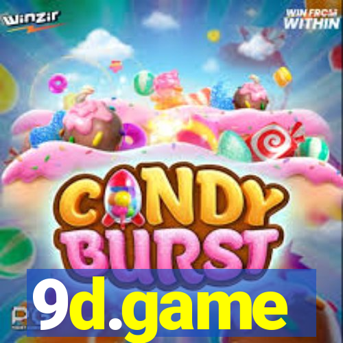 9d.game