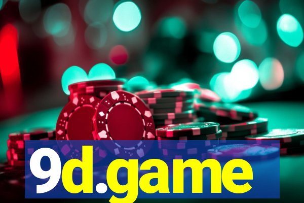 9d.game