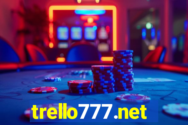 trello777.net