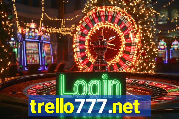 trello777.net