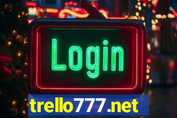 trello777.net