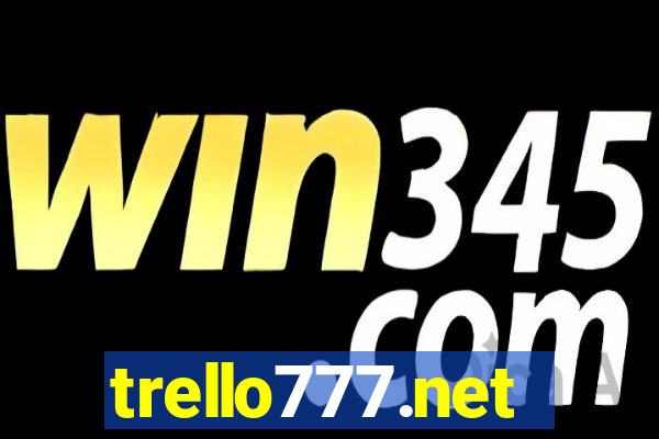 trello777.net