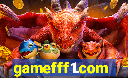 gamefff1.com
