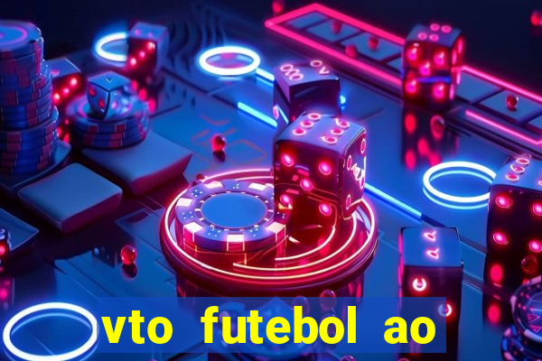 vto futebol ao vivo sportv