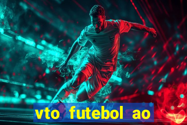vto futebol ao vivo sportv