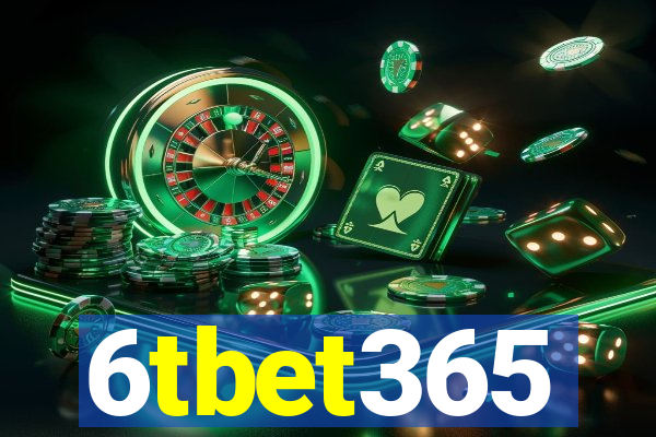 6tbet365