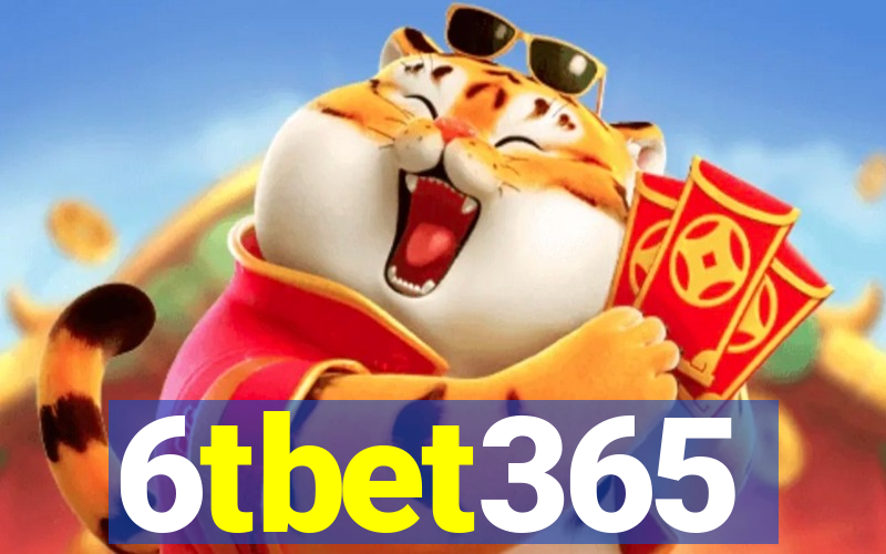6tbet365