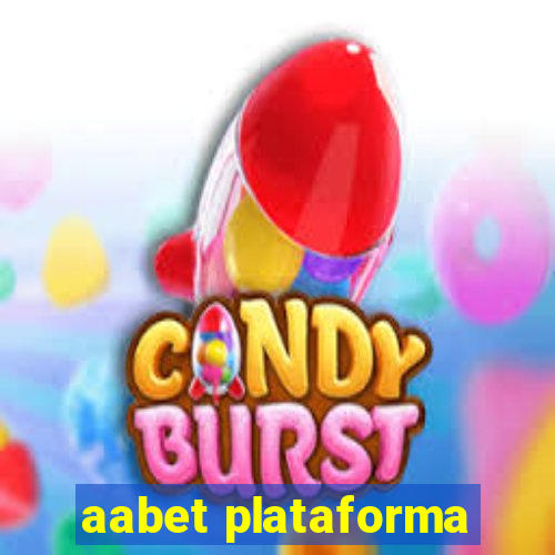 aabet plataforma