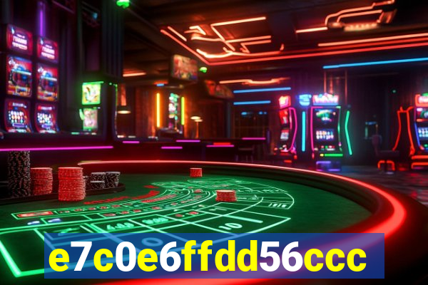bet29 com