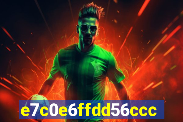 bet29 com