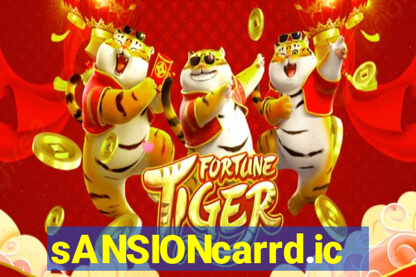 sANSIONcarrd.icu