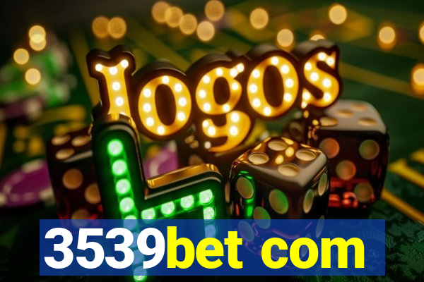 3539bet com