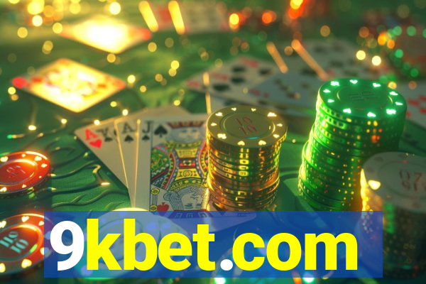 9kbet.com