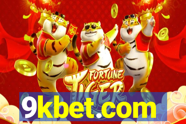 9kbet.com