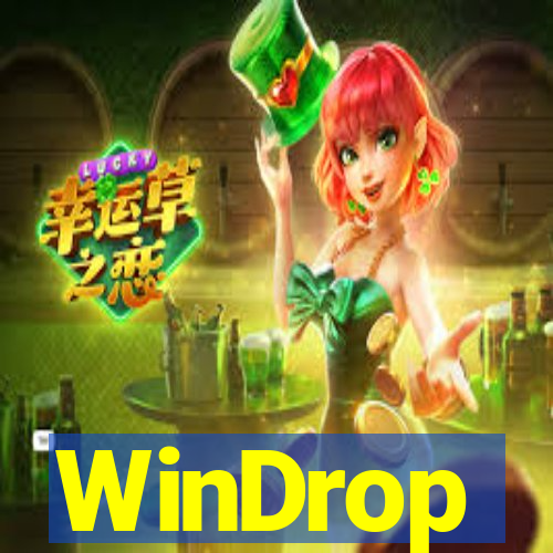 WinDrop