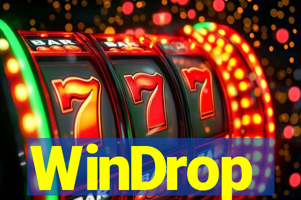 WinDrop