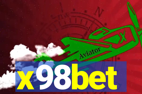 x98bet