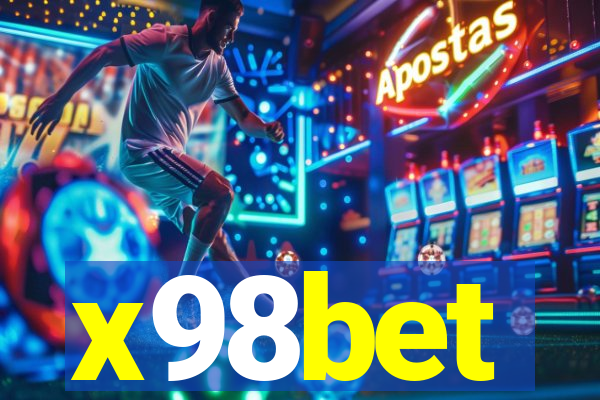 x98bet