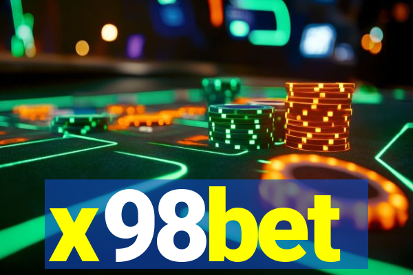 x98bet
