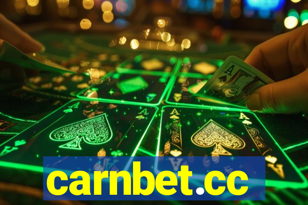 carnbet.cc