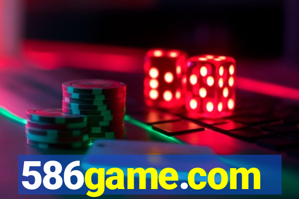 586game.com