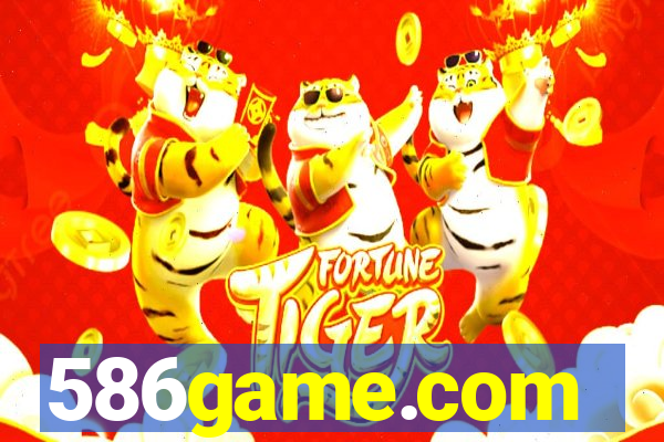 586game.com