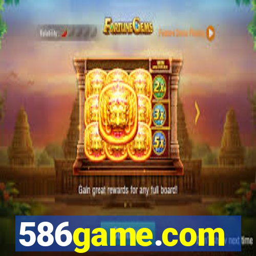 586game.com
