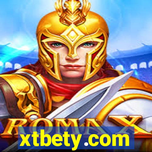 xtbety.com