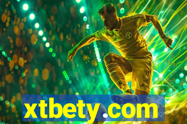 xtbety.com