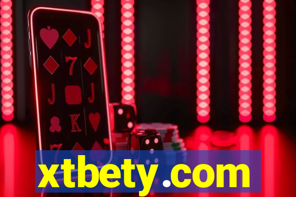 xtbety.com