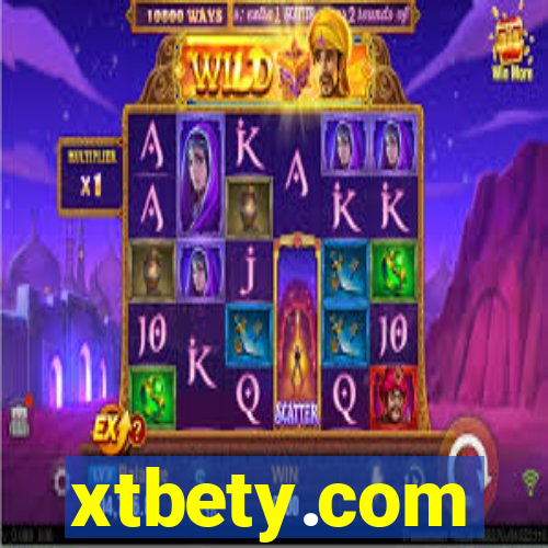 xtbety.com