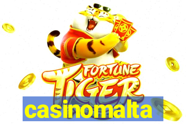 casinomalta
