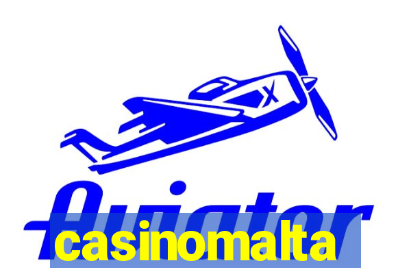 casinomalta