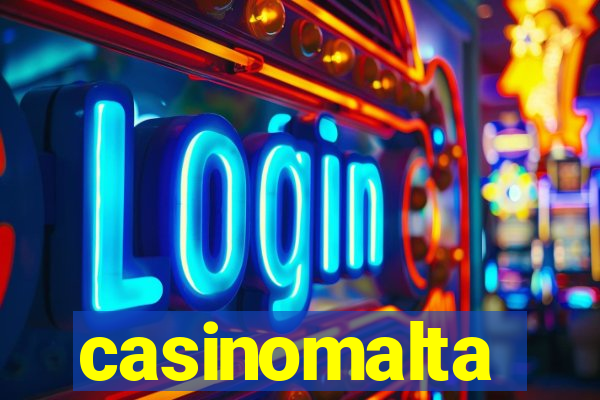 casinomalta