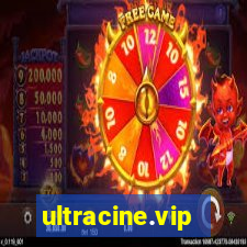 ultracine.vip