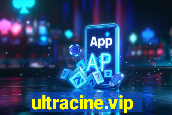 ultracine.vip
