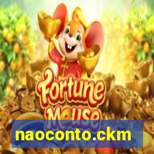 naoconto.ckm