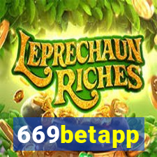 669betapp