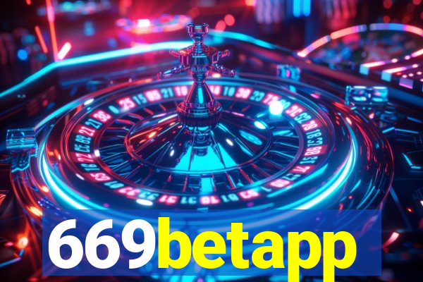 669betapp