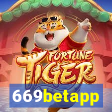669betapp